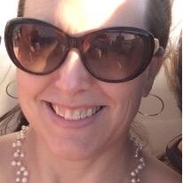 paigerealtor's profile picture. 