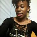 Era Berry - @berry_era - Twitter