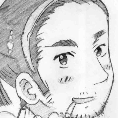 Ay mang! C'mon over n' have some ice cream wit' me! ( Carlos Manacho/Cuba RP account. Alt: @Scottish_Pride1 )