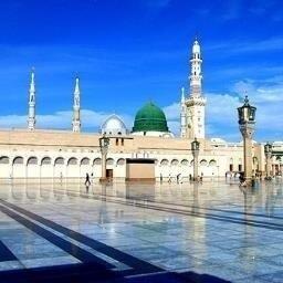 Just 1 of 1.6 billion+ struggling to stay on the Straight Path | Please don't think my tweets make me pious | May we get the chance to meet in Jannah iA :)