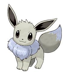 ign: ardenrain||friend code: 0662-5378-2897