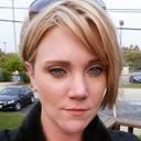 Jamie Kaley - @JamieKaley - Twitter