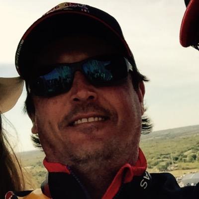 tommy_disco's profile picture. Happily Married!!!