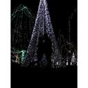 Misty Harvey - @mharvey4377 - Twitter