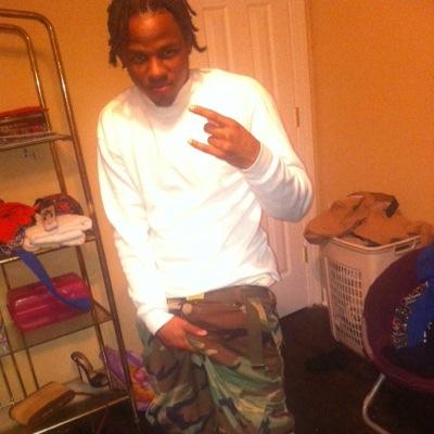 $$Ty #GMF