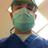 SoonToBeSurgeon's profile image