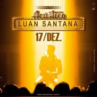 Umas corumbaenses loucamentes apaixonadas por um unico só  ÍDOLO @luansantana..♡♡♡♡♡♛♡♡♡♡ ...#tevivo #mylife #princeso ..★