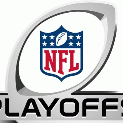 NFLplayoffs2015's profile picture. Your 2015 NFL Playoff central presented by Pepsi!