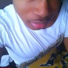 Profile Picture of JÂY-ÑÛ  WHÊÊLÊR (@jay_nus) on Twitter