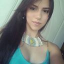 veronica roldan - @VeroniicaRoldan - Twitter