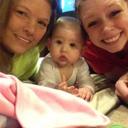 Diana Patrick - @Dianalpatrick - Twitter