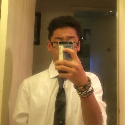 GotzThemWayz's profile picture. What's up people of the internet, my name is Louie and I am using this account to interact with some people and friends.