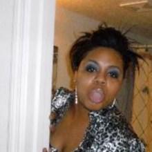 Joie_2044's profile picture. 