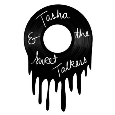 TSweetTalkers's profile picture. Official Twitter of Tasha & the Sweet Talkers ✨ Alt-pop band ✨ #StaySweet