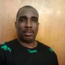 Michael Bledsoe - @michaelb2969 - Twitter