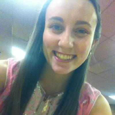 mlindner09's profile picture. From every mistake you make, something good comes out of it.