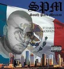 joseher27194580's profile picture. 