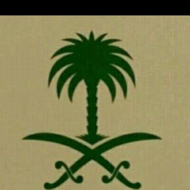 سبحان الله ، والحمد لله ، ولا إله إلا الله ، والله أكبر