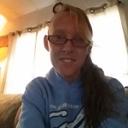 Faith Dalton - @Faithielea - Twitter