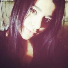 SlimForHealth's profile picture. Losing those pounds to be healthy