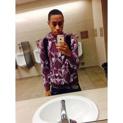 C_Fiteyyy Profile Picture