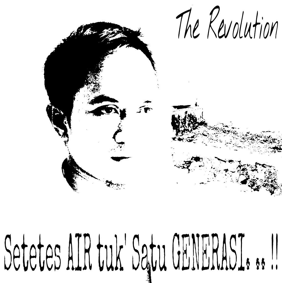 .͡▹ ‎​​Never give up on something you really want || Jangan pernah menyerah untuk sesuatu yang kamu inginkan.. .
