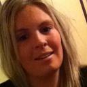 Megan Cutler - @MeganCutler - Twitter