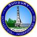 Town of Sudbury (@sudbury_town) Twitter profile photo