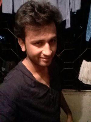 The world is a huge market place.....jst market urself.