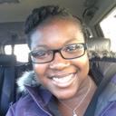 Hazel Johnson - @HazMonJoh - Twitter