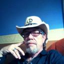 Richard Wayne Sims - @rws_si - Twitter