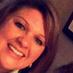 Michelle (@beers5pack) Twitter profile photo Michelle (@beers5pack) Twitter profile photo
