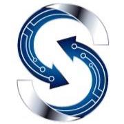 SyncroOficial's profile picture. Automatizamos tu empresa mediante las mejores soluciones de software en el mercado y mediante análisis de datos estadísticos.