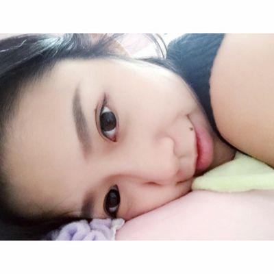 lee luvian