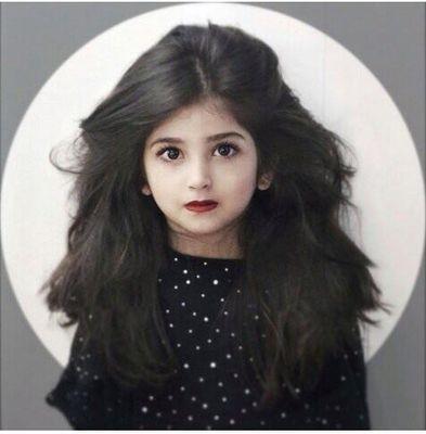 ‏آنا آنثى ♥ لٱ آمنع عيوني مَن ذرف آلدموع .. ولگن آمنع آلدموع مَن[ جعلي آنثى ضعيفه ] لا آمنع قلبي مَن آلحب .. ولگن آمنع ؛ آلحب آن يهين كّرآمتي