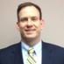David Krall (@davidkrall1) Twitter profile photo
