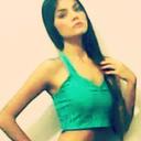 Dana gil - @dafegil - Twitter