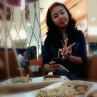 Maddians indonesia.