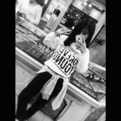 wassup?
