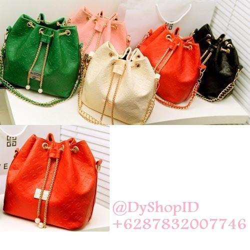 IMPORT BAG, good quality and lowest price :) ORDER : +6287832007746/Direct message