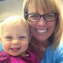 Tina Dill - @tinadj4 - Twitter