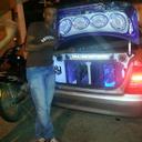 Mike Madridista (@05135Mike) Twitter