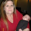 Margaret Joyner - @maggiejoyner11 - Twitter