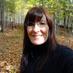 Christine Birkett (@forestfloor) Twitter profile photo