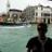 senor_reff's profile image
