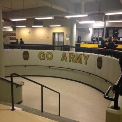 mccormickrober1's profile picture. 