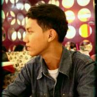 Muhammad Efendy (@pndyyy) 's Twitter Profile Photo