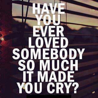 danielavasquez's profile picture. i like guys with a good personality and cute