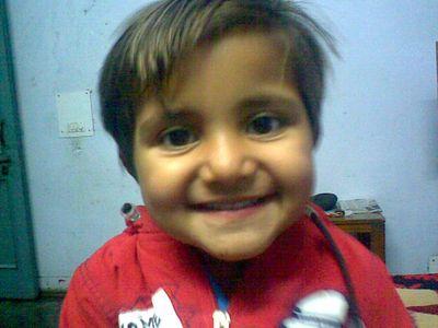 omgogadev78's profile picture. 