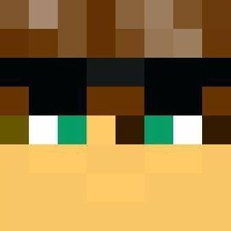 1st official Twitter Account, I do Game Stuff, I like to do stuff with others.